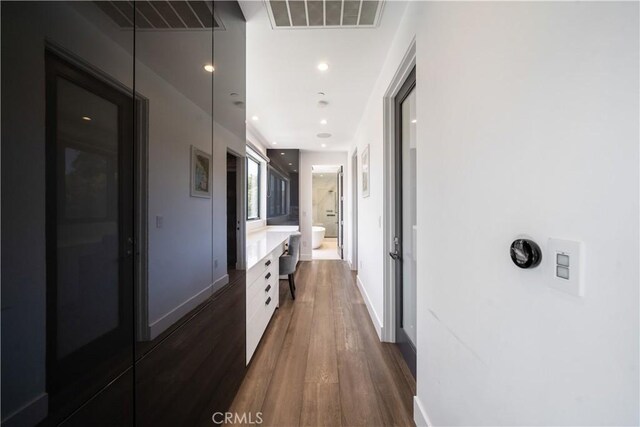 13524 Deste Dr, Pacific Palisades, CA 90272 - photo 38