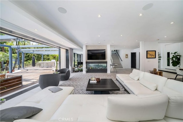 13524 Deste Dr, Pacific Palisades, CA 90272 - photo 15