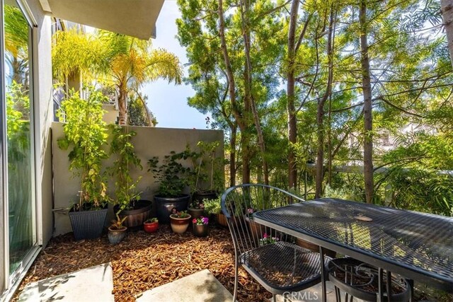223 San Miguel St, Avila Beach, CA 93424 - view of yard