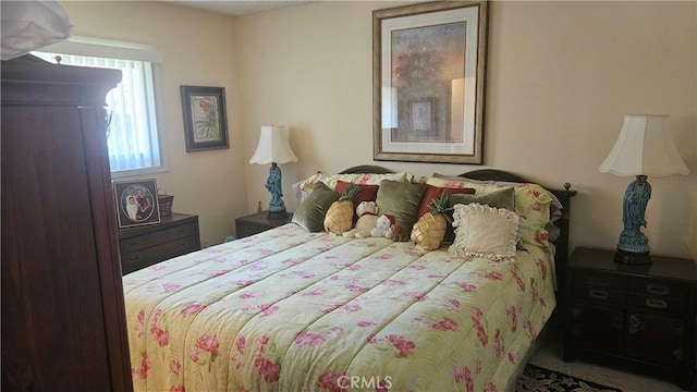22907 Nadine Cir Unit B, Torrance, CA 90505 - view of bedroom