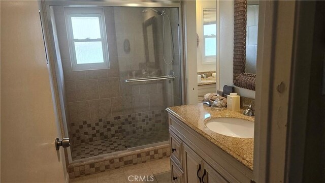 22907 Nadine Cir Unit B, Torrance, CA 90505 - photo 13