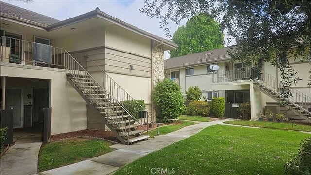 22907 Nadine Cir Unit B, Torrance, CA 90505 - photo 1