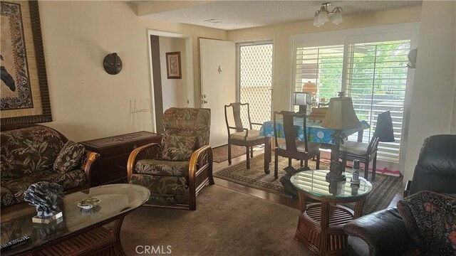 22907 Nadine Cir Unit B, Torrance, CA 90505 - photo 6