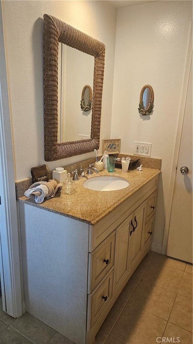 22907 Nadine Cir Unit B, Torrance, CA 90505 - photo 11