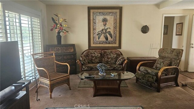 22907 Nadine Cir Unit B, Torrance, CA 90505 - photo 8