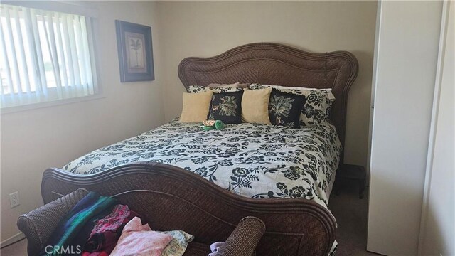 22907 Nadine Cir Unit B, Torrance, CA 90505 - photo 14