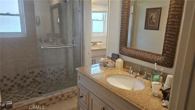 22907 Nadine Cir Unit B, Torrance, CA 90505 - photo 17
