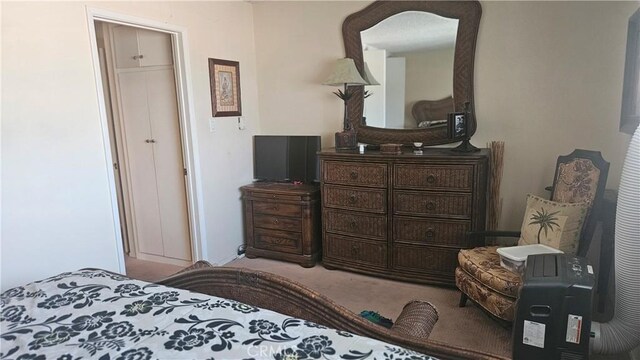 22907 Nadine Cir Unit B, Torrance, CA 90505 - photo 15