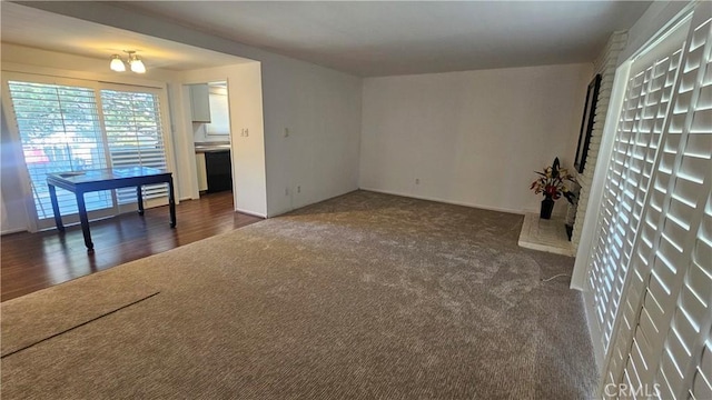 22907 Nadine Cir Unit B, Torrance, CA 90505 - photo 20