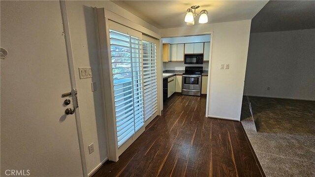 22907 Nadine Cir Unit B, Torrance, CA 90505 - photo 25