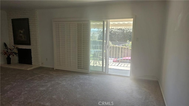 22907 Nadine Cir Unit B, Torrance, CA 90505 - photo 22