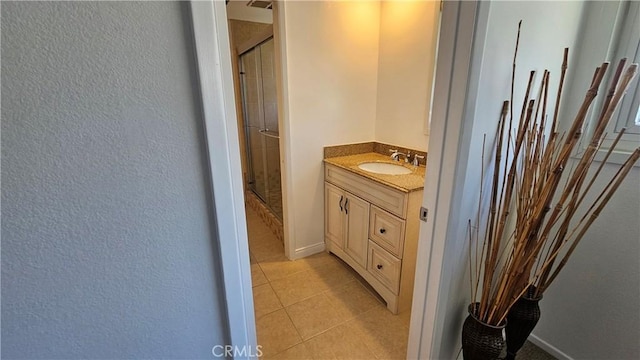 22907 Nadine Cir Unit B, Torrance, CA 90505 - photo 29