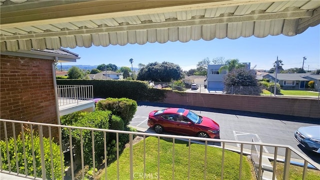 22907 Nadine Cir Unit B, Torrance, CA 90505 - photo 2