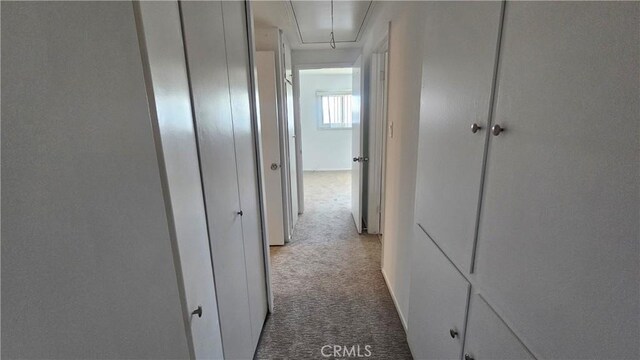 22907 Nadine Cir Unit B, Torrance, CA 90505 - photo 35