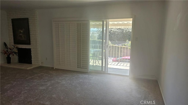 22907 Nadine Cir Unit B, Torrance, CA 90505 - photo 18