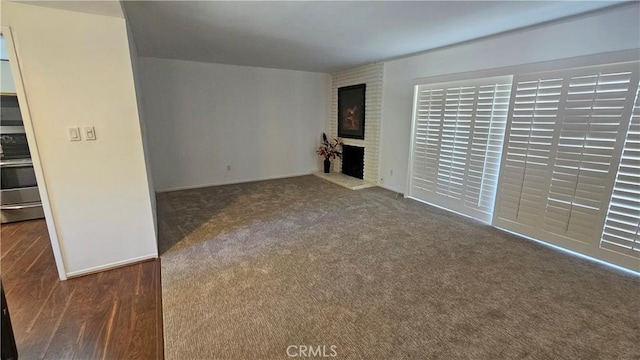 22907 Nadine Cir Unit B, Torrance, CA 90505 - photo 19