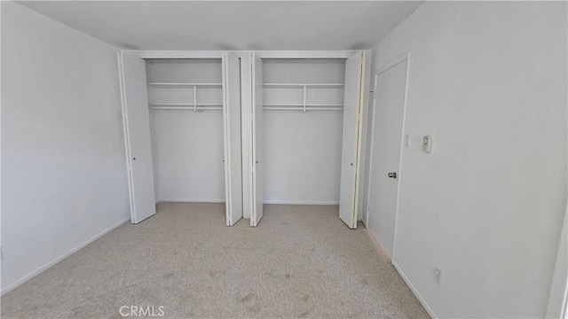 22907 Nadine Cir Unit B, Torrance, CA 90505 - photo 32
