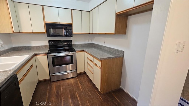 22907 Nadine Cir Unit B, Torrance, CA 90505 - photo 4