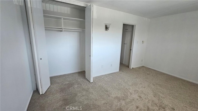 22907 Nadine Cir Unit B, Torrance, CA 90505 - photo 36