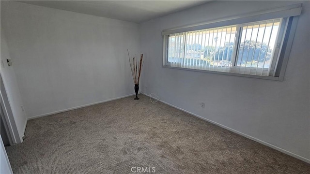 22907 Nadine Cir Unit B, Torrance, CA 90505 - photo 38