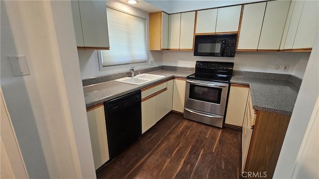 22907 Nadine Cir Unit B, Torrance, CA 90505 - photo 3
