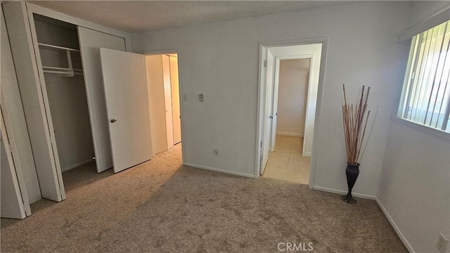 22907 Nadine Cir Unit B, Torrance, CA 90505 - photo 30