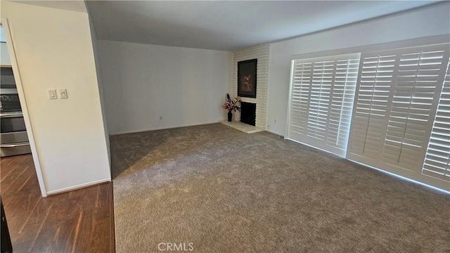 22907 Nadine Cir Unit B, Torrance, CA 90505 - photo 23