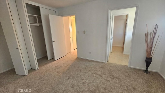 22907 Nadine Cir Unit B, Torrance, CA 90505 - photo 33
