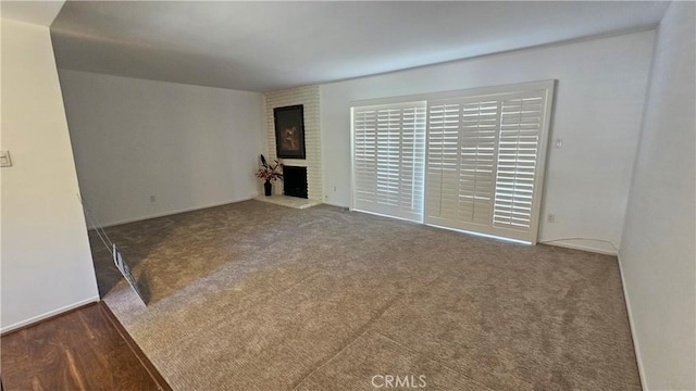 22907 Nadine Cir Unit B, Torrance, CA 90505 - photo 26