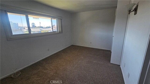 22907 Nadine Cir Unit B, Torrance, CA 90505 - photo 40