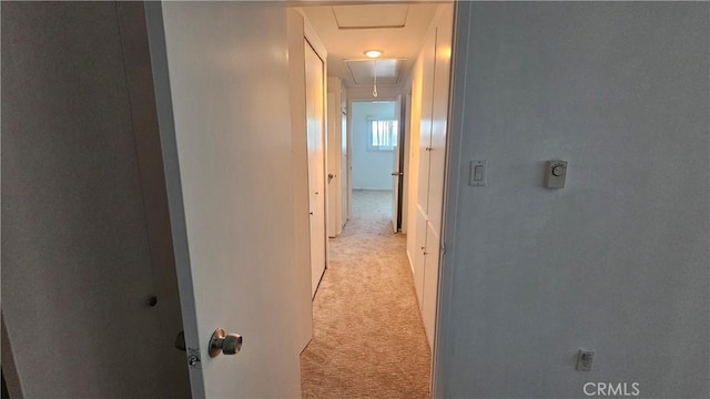 22907 Nadine Cir Unit B, Torrance, CA 90505 - photo 34