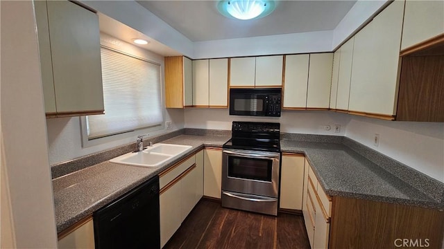 22907 Nadine Cir Unit B, Torrance, CA 90505 - photo 5
