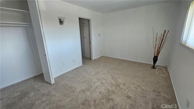 22907 Nadine Cir Unit B, Torrance, CA 90505 - photo 37