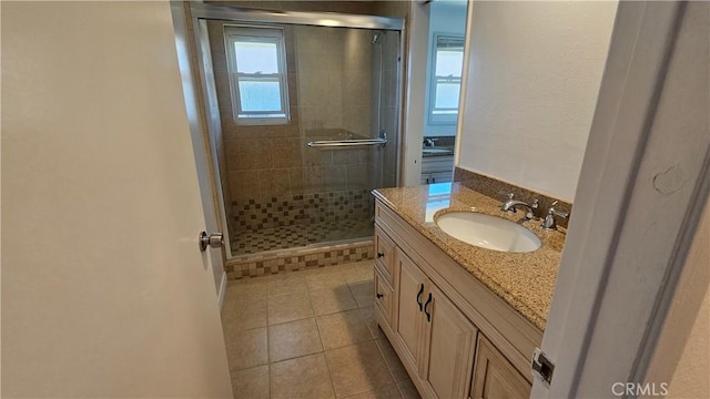 22907 Nadine Cir Unit B, Torrance, CA 90505 - photo 27