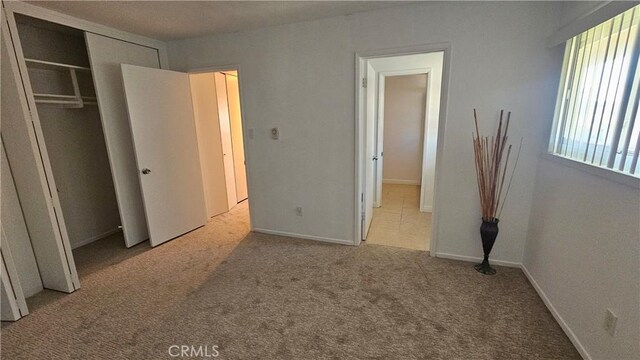 22907 Nadine Cir Unit B, Torrance, CA 90505 - photo 31