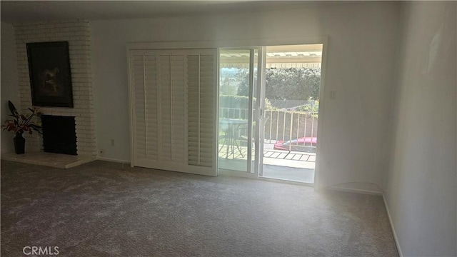 22907 Nadine Cir Unit B, Torrance, CA 90505 - photo 21