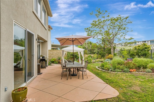 11771 Coorsgold Ln, Porter Ranch, CA 91326 - photo 42