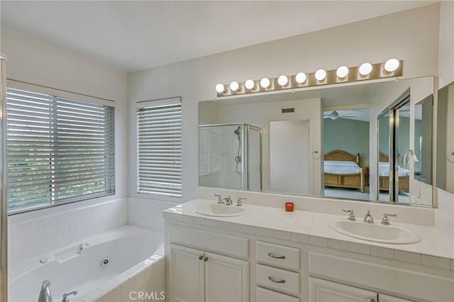 11771 Coorsgold Ln, Porter Ranch, CA 91326 - photo 35