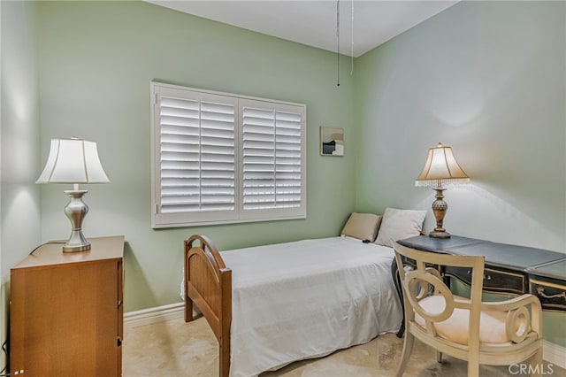 11771 Coorsgold Ln, Porter Ranch, CA 91326 - photo 26