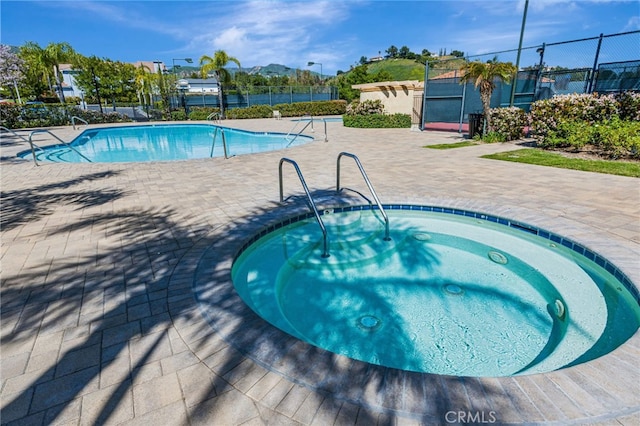 11771 Coorsgold Ln, Porter Ranch, CA 91326 - photo 54