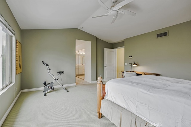 11771 Coorsgold Ln, Porter Ranch, CA 91326 - photo 34