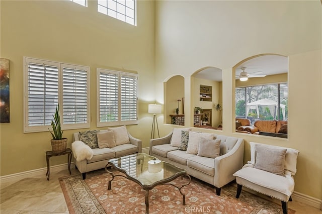 11771 Coorsgold Ln, Porter Ranch, CA 91326 - photo 13