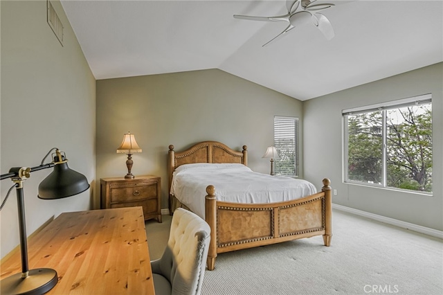 11771 Coorsgold Ln, Porter Ranch, CA 91326 - photo 31