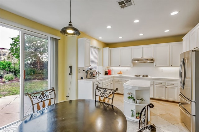 11771 Coorsgold Ln, Porter Ranch, CA 91326 - photo 25