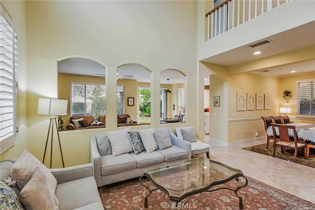 11771 Coorsgold Ln, Porter Ranch, CA 91326 - photo 11