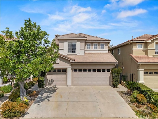 11771 Coorsgold Ln, Porter Ranch, CA 91326 - photo 1