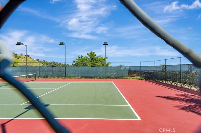 11771 Coorsgold Ln, Porter Ranch, CA 91326 - photo 59