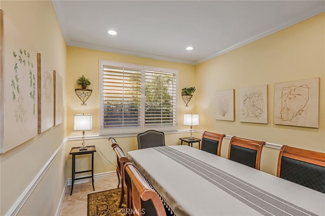11771 Coorsgold Ln, Porter Ranch, CA 91326 - photo 22