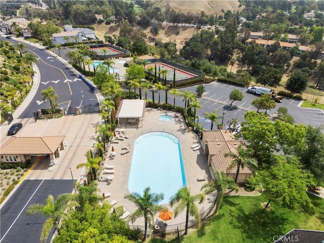 11771 Coorsgold Ln, Porter Ranch, CA 91326 - photo 66