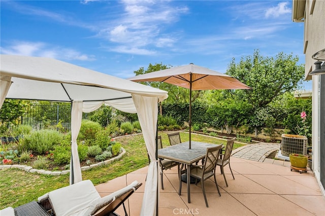 11771 Coorsgold Ln, Porter Ranch, CA 91326 - photo 43
